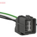 Denso | Lambdasonde | DOX-1441 Denso | Lambdasonde | DOX-1441