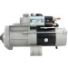 PSH | Starter | 561.501.123.130 PSH | Starter | 561.501.123.130