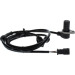 BOSCH | Sensor, Raddrehzahl | 0 265 006 824