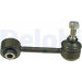 Delphi | Stange/Strebe, Stabilisator | TC1027 Delphi | Stange/Strebe, Stabilisator | TC1027