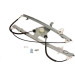 Maxgear | Fensterheber | 50-0325 Maxgear | Fensterheber | 50-0325