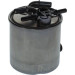 BOSCH | Kraftstofffilter | F 026 402 072 BOSCH | Kraftstofffilter | F 026 402 072