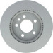 BOSCH | Bremsscheibe | 0 986 479 154 BOSCH | Bremsscheibe | 0 986 479 154