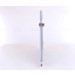 Nissens | Kondensator, Klimaanlage | 940247 Nissens | Kondensator, Klimaanlage | 940247