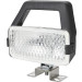 1GD 004 490-001 Arbeitsscheinwerfer