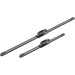 BOSCH A 422 S Scheibenwischer Aerotwin 3 397 007 422