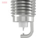 Denso | Zündkerze | FXU16HR11 Denso | Zündkerze | FXU16HR11