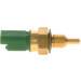 BOSCH | Sensor, Kühlmitteltemperatur | 0 986 280 404 BOSCH | Sensor, Kühlmitteltemperatur | 0 986 280 404