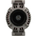 PSH | Generator | 906.509.150.014 PSH | Generator | 906.509.150.014