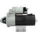 PSH | Starter | 590.502.103.010 PSH | Starter | 590.502.103.010