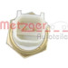 Metzger | Sensor, Kühlmitteltemperatur | 0905319 Metzger | Sensor, Kühlmitteltemperatur | 0905319
