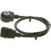 BOSCH | Klopfsensor | 0 261 231 008 BOSCH | Klopfsensor | 0 261 231 008