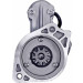 Hella | Starter | 8EA 011 610-841 Hella | Starter | 8EA 011 610-841