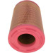 BOSCH F 026 400 067 Luftfilter