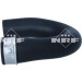 NRF | Ladeluftschlauch | 166075 NRF | Ladeluftschlauch | 166075