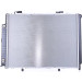 Nissens | Kühler, Motorkühlung | 62689A Nissens | Kühler, Motorkühlung | 62689A