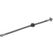 ATE | Bremsschlauch | 24.5176-0449.3 ATE | Bremsschlauch | 24.5176-0449.3
