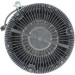 Mahle | Kupplung, Kühlerlüfter | CFC 125 000P Mahle | Kupplung, Kühlerlüfter | CFC 125 000P
