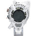 PSH | Generator | 195.909.100.050 PSH | Generator | 195.909.100.050