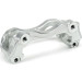 Brembo | Bremssattelhaltersatz | F BK 020 Brembo | Bremssattelhaltersatz | F BK 020