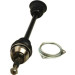 Maxgear | Antriebswelle | 49-0986 Maxgear | Antriebswelle | 49-0986