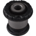 Tedgum | Lagerung, Lenker | TED10654 Tedgum | Lagerung, Lenker | TED10654
