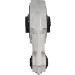 Metzger | Lagerung, Motor | 8053951