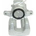 Metzger | Bremssattel | 6250318