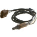 BOSCH | Lambdasonde | 0 258 005 160 BOSCH | Lambdasonde | 0 258 005 160
