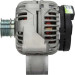 PSH | Generator | 555.531.120.014 PSH | Generator | 555.531.120.014