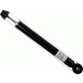Sachs | Stoßdämpfer | 315 528 Sachs | Stoßdämpfer | 315 528