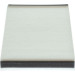 BOSCH 1 987 432 059 Innenraumfilter BOSCH 1 987 432 059 Innenraumfilter