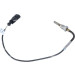 707176 Sensor, Abgastemperatur EASY FIT