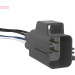 Denso | Lambdasonde | DOX-0331 Denso | Lambdasonde | DOX-0331