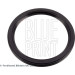 Blue Print | Wellendichtring, Kurbelwelle | ADBP610070 Blue Print | Wellendichtring, Kurbelwelle | ADBP610070