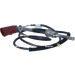 707315 Sensor, Abgastemperatur EASY FIT