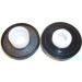 Elring | Dichtring | 505.600 Elring | Dichtring | 505.600