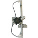 Valeo | Fensterheber | 850881 Valeo | Fensterheber | 850881