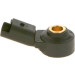 BOSCH | Klopfsensor | 0 261 231 197