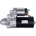 Hella | Starter | 8EA 012 526-331 Hella | Starter | 8EA 012 526-331