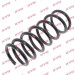 KYB | Fahrwerksfeder | RA6668 KYB | Fahrwerksfeder | RA6668