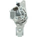 PSH | Generator | 645.504.055.050 PSH | Generator | 645.504.055.050