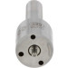 BOSCH 0 433 171 435 Einspritzdüse