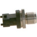 BOSCH | Sensor, Kraftstoffdruck | 0 281 002 907