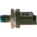 BOSCH | Sensor, Kraftstoffdruck | 0 281 006 507