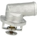 NRF | Thermostat, Kühlmittel | 725229 NRF | Thermostat, Kühlmittel | 725229
