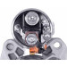 Hella | Starter | 8EA 012 526-261 Hella | Starter | 8EA 012 526-261