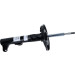Sachs | Stoßdämpfer | 317 557 Sachs | Stoßdämpfer | 317 557