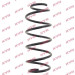 KYB | Fahrwerksfeder | RA3420 KYB | Fahrwerksfeder | RA3420