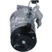 NRF | Kompressor, Klimaanlage | 320072G NRF | Kompressor, Klimaanlage | 320072G